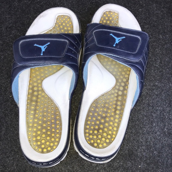 size 14 jordan slides